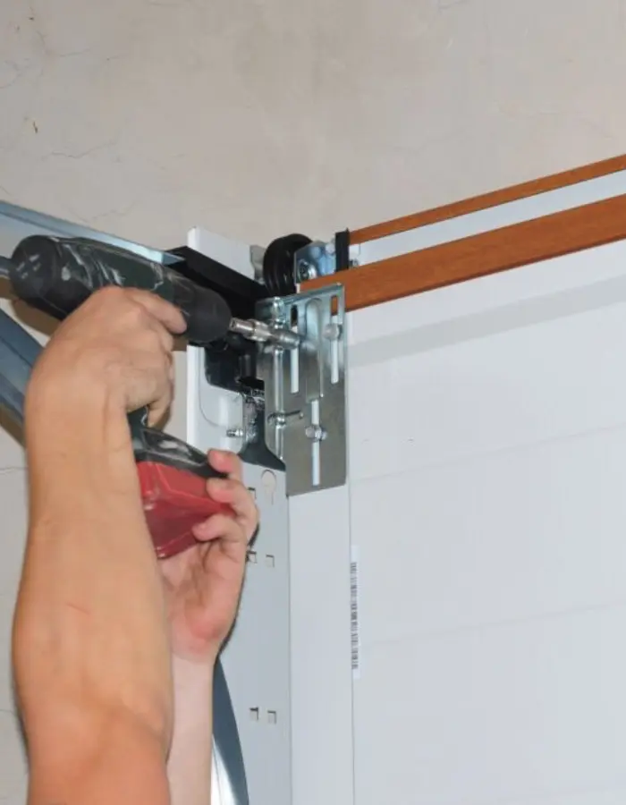 Garage Door Opener Repair (1) (1)