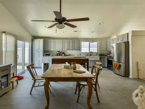 Granny Flat San Diego