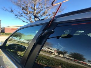 Locksmith baymeadows fl