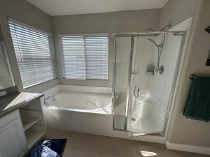 Top General Contractor in Bakersfield