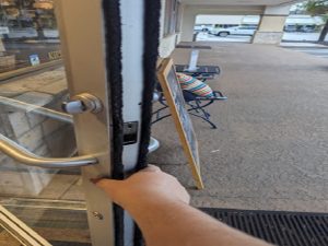 Reliable Mobile Locksmith in Jacksonville