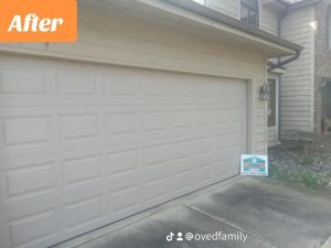 Best Garage door repair Beachwood