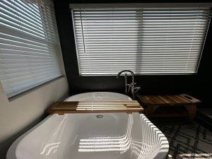 general contractor bakersfield