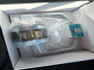 Commercial Locksmith in Scottsdale