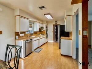 expert bathroom remodeling bakersfield