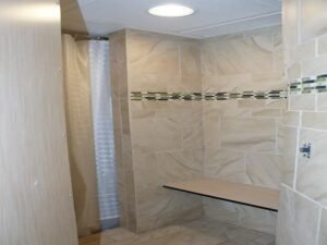 Smart Bathroom Remodeling San Diego