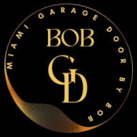 Untitled design (44)